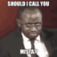 76561199137788295