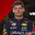 Max Verstappen 1.04.391