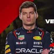 Max Verstappen 1.04.391