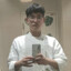 夹中掌门人No.1