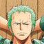 Zoro Bot