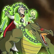 妖魔鬼怪快离开
