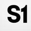 S1