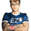 Twistzz