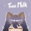 TicciMilk