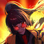 Contempt Awe Ryoshu (real)