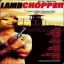 Lambchopper