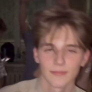 下等马给我田忌吧