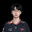 T1 DORAN