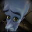 Cayde6