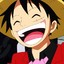 Luffy☺♫1437♫