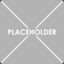 Place_Holder