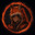 FoxTrot