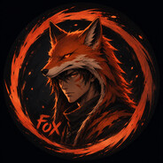 FoxTrot