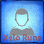 XELO-RUNS