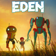 EdenPbe