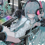 三无ono