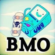 kałabangacsgomassive.com