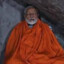 FaKiR