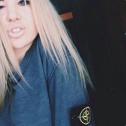 Лупекарь•ЖАНЛ•🆘