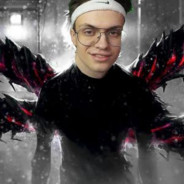 Аватар zxcursed