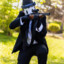 Leorabbit38
