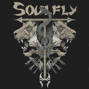 Soulfly