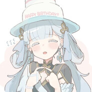 Lucia