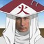 Hokage