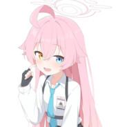 阿拜多斯第一喷星野