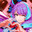 Eru