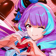 Eru