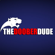 TheDooberdude