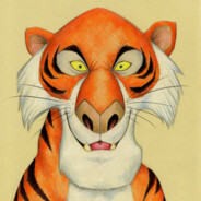 B.B.L Shir Khan - steam id 76561199252121902