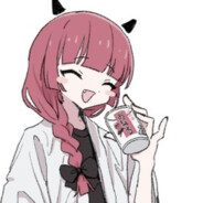 不珠堕你配玩游戏王？