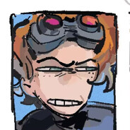 大过年的别和孩子计较