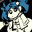 SkarP Steam avatar
