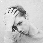 别问，问就是开了