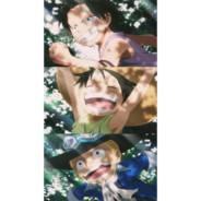 杨戬一吼 铁锅炖狗