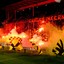 NoPyroNoParty27
