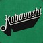 Kobayashi