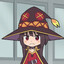 Avatar of Ahnettie