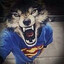 $KyMыC_007$