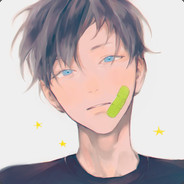 年轻就要有年轻的样子