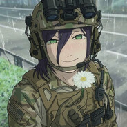 Player avatar