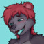 zoruark