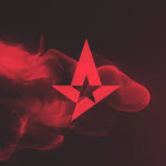 ♌︎ . ♏︎ · ♎