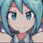 初音未来