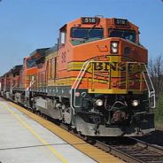 freighttrain mufucka