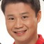 Win &quot;U know me&quot; Gatchalian